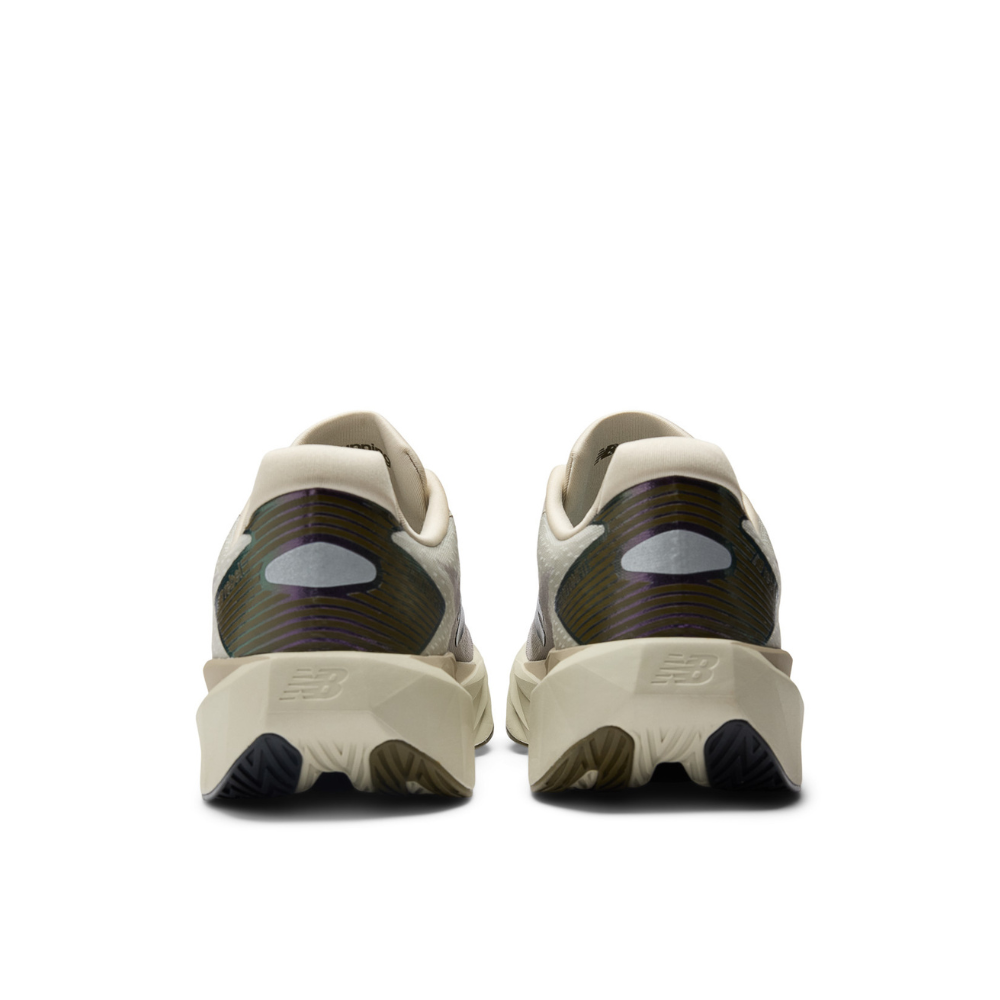 FuelCell Rebel v5 (D) For Men