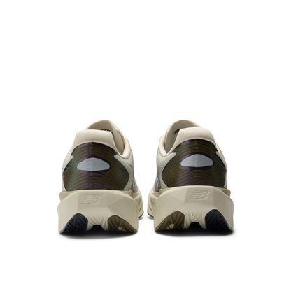 FuelCell Rebel v5 (D) For Men