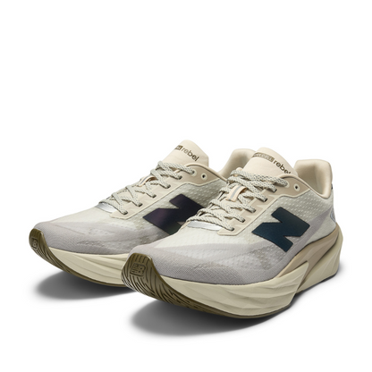 FuelCell Rebel v5 (D) For Men
