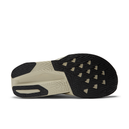 FuelCell Rebel v5 (D) For Men