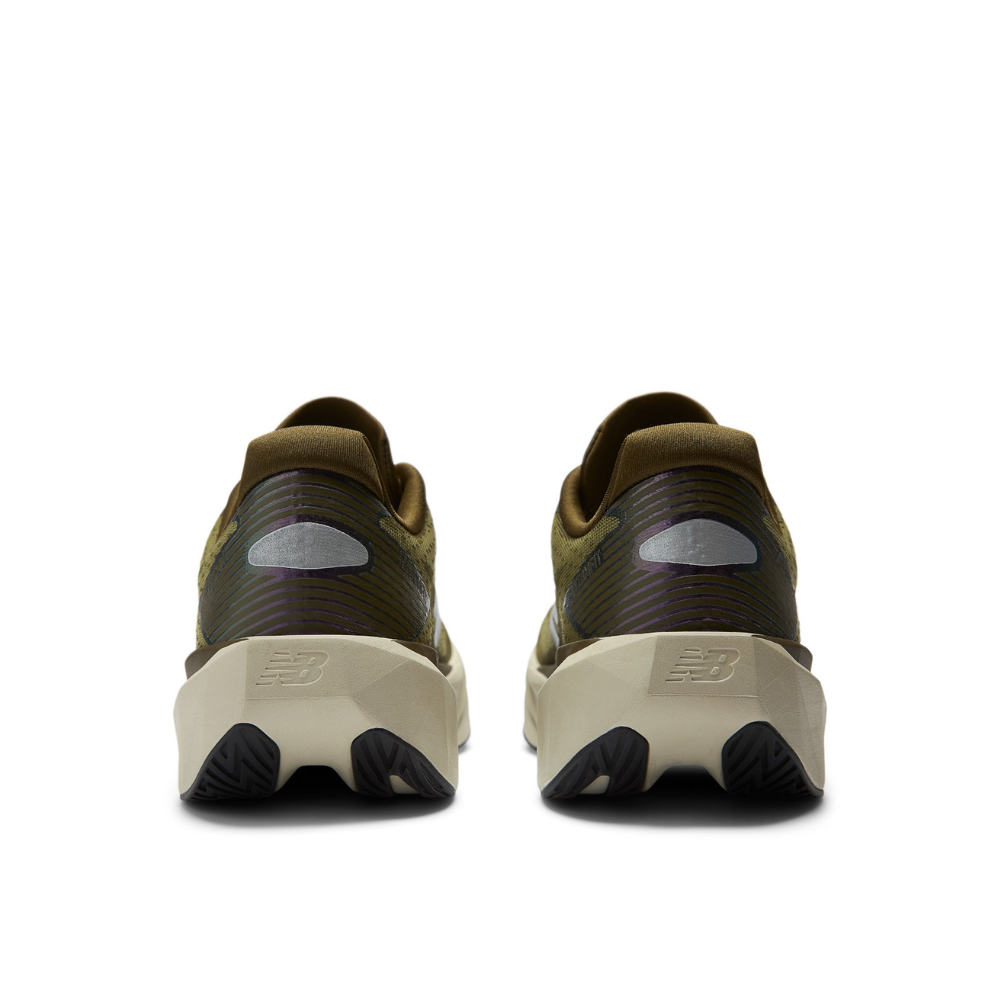 FuelCell Rebel v5 (D) For Men