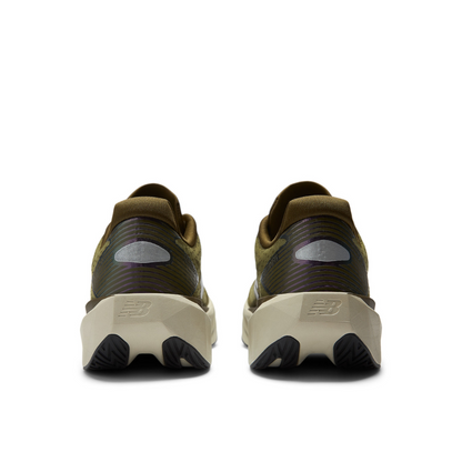 FuelCell Rebel v5 (D) For Men