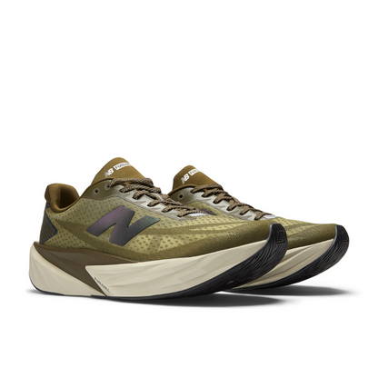 FuelCell Rebel v5 (D) For Men