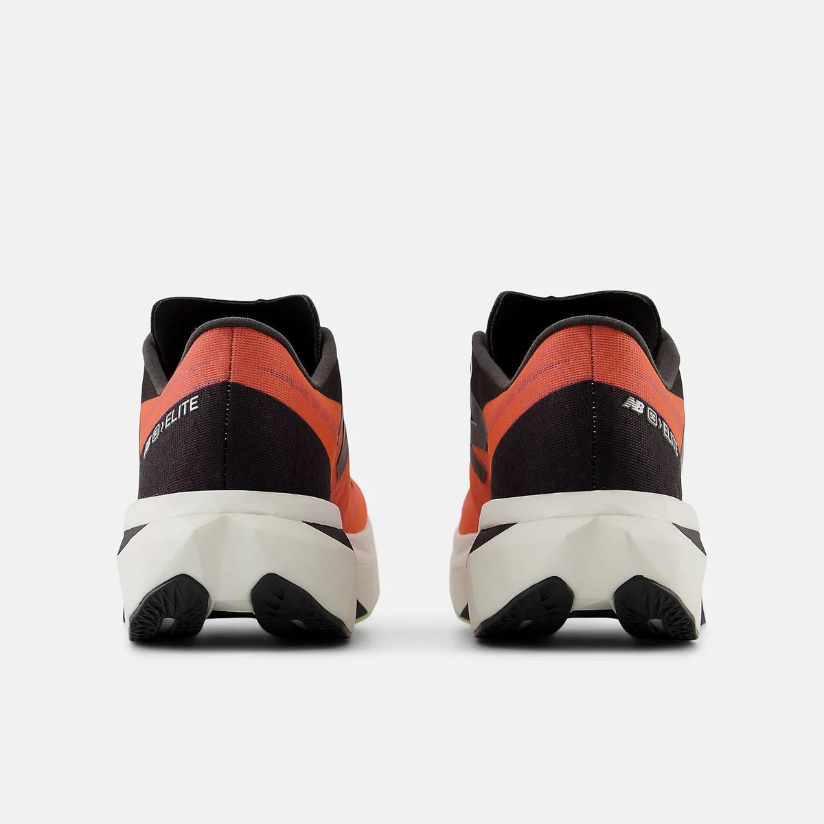 FuelCell SuperComp Elite v4 (D) Men's :Drift Red | Melon Water