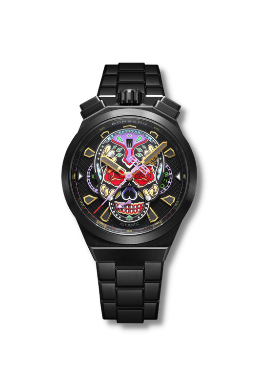 CALAVERAS