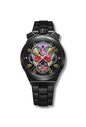 CALAVERAS