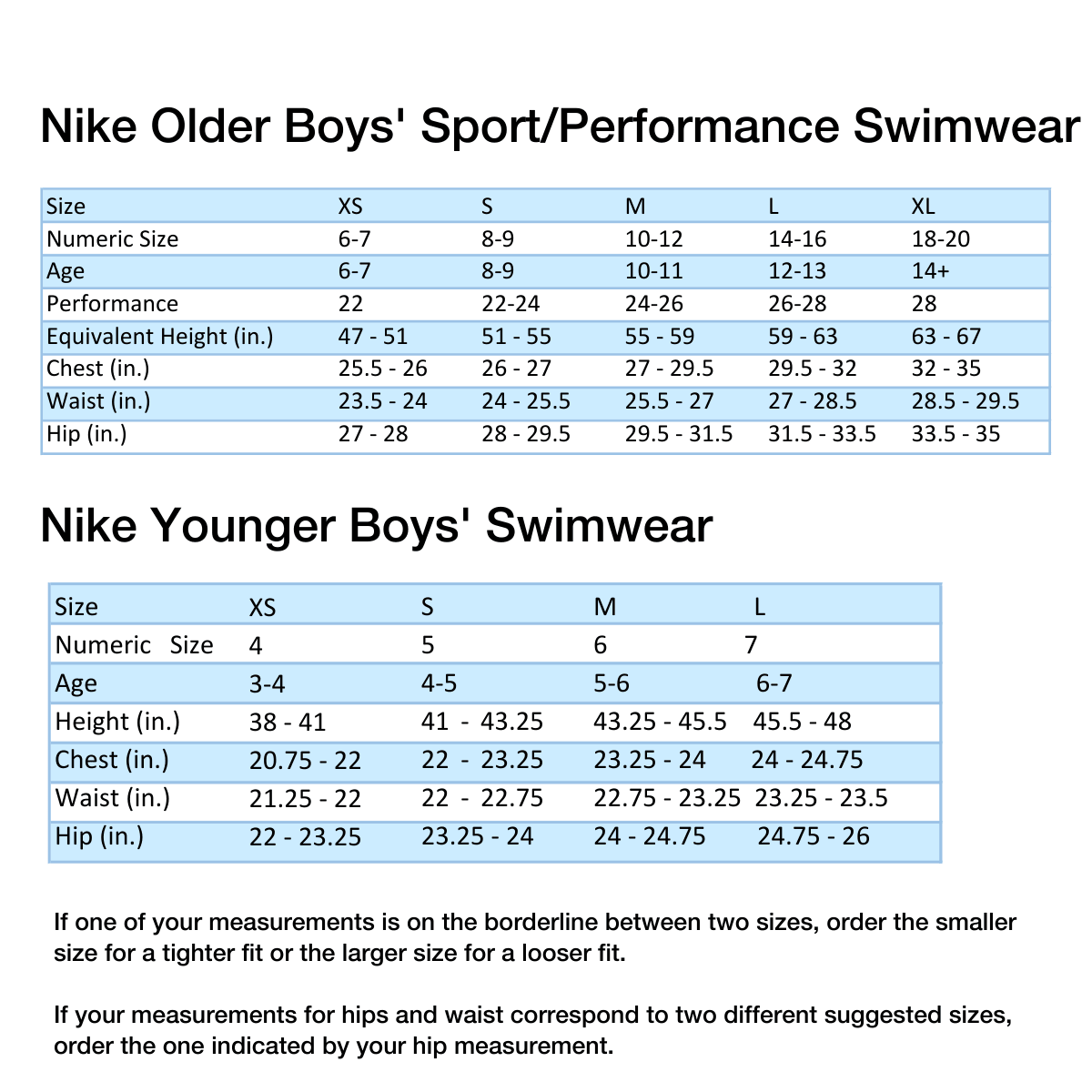 Boys' JDI Dinosaur 6in Volley Swim Shorts :Bright Crimson