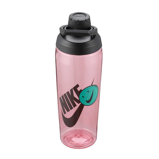 Nike 32oz TR Hypercharge Chug Bottle (2 Colours)