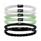 Nike Flex Hair Ties (2 Colours)