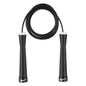 Nike Fundamental Speed Rope 9in (2 Colours)