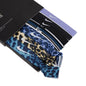 Nike Mixed Ponytail Holders 9pcs (5 Colours)