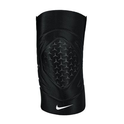Nike Pro Closed Patella Knee Sleeve 3.0