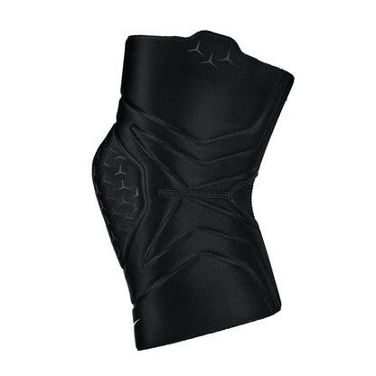 Nike Pro Closed Patella Knee Sleeve 3.0