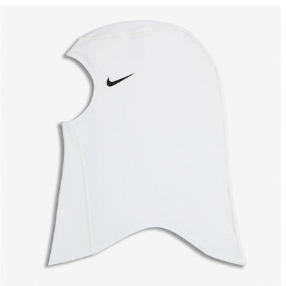Nike Pro Hijab (4 Colours)