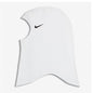 Nike Pro Hijab (4 Colours)
