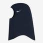 Nike Pro Hijab (4 Colours)
