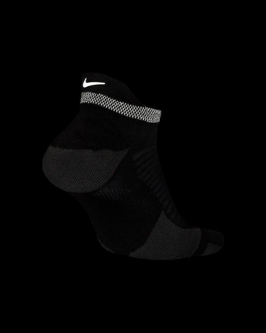 Nike Spark Cushioned No Show Running Socks (2 Colours)