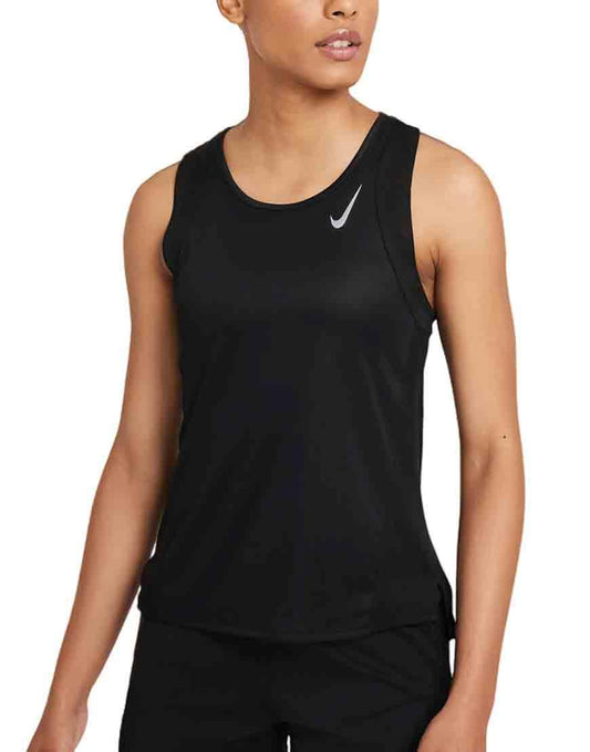 Women's DriFit Race Vest