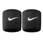 Nike Swoosh Wristbands (5 colours)