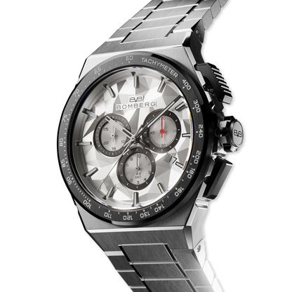 APEX PULSE CW