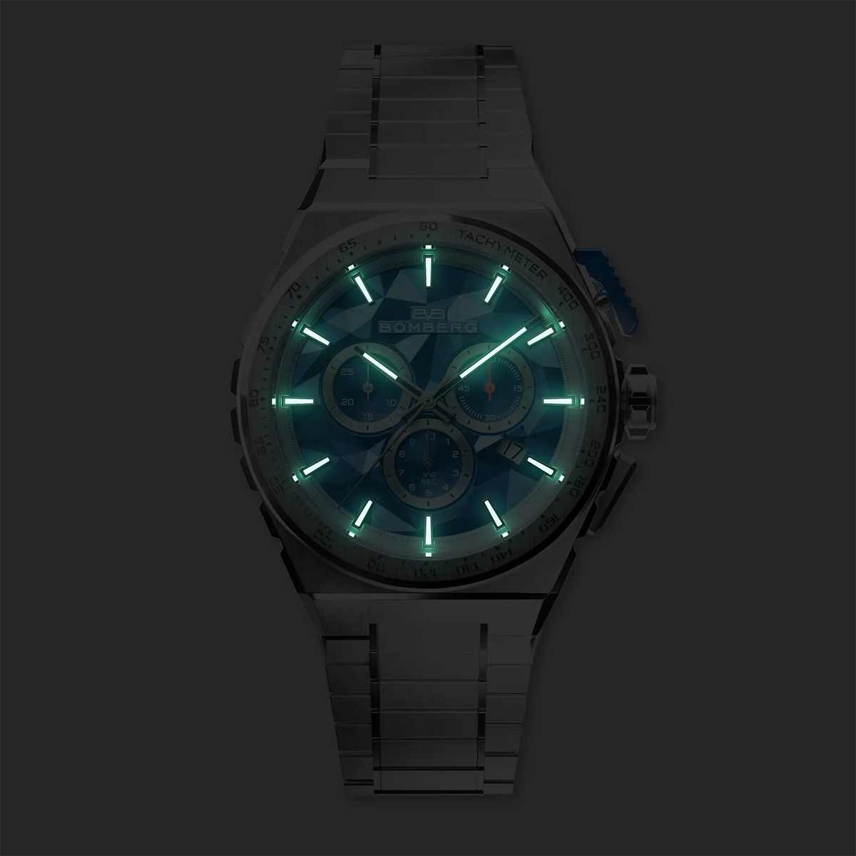 APEX PULSE CB