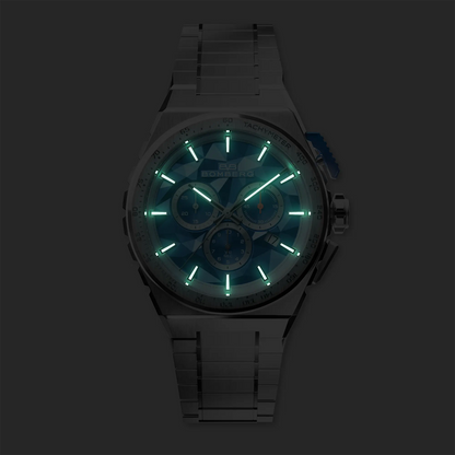 APEX PULSE CB