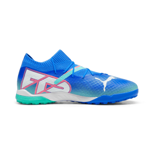 PUMA Future 7 Pro Cage Turf Football Boots