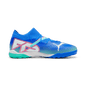 PUMA Future 7 Pro Cage Turf Football Boots