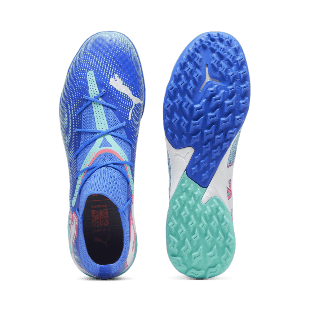 PUMA Future 7 Pro Cage Turf Football Boots