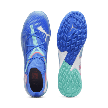 PUMA Future 7 Pro Cage Turf Football Boots