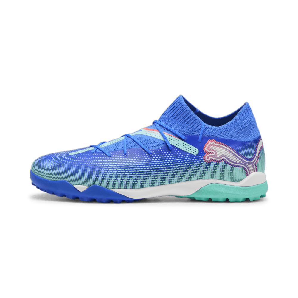 PUMA Future 7 Pro Cage Turf Football Boots