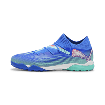PUMA Future 7 Pro Cage Turf Football Boots