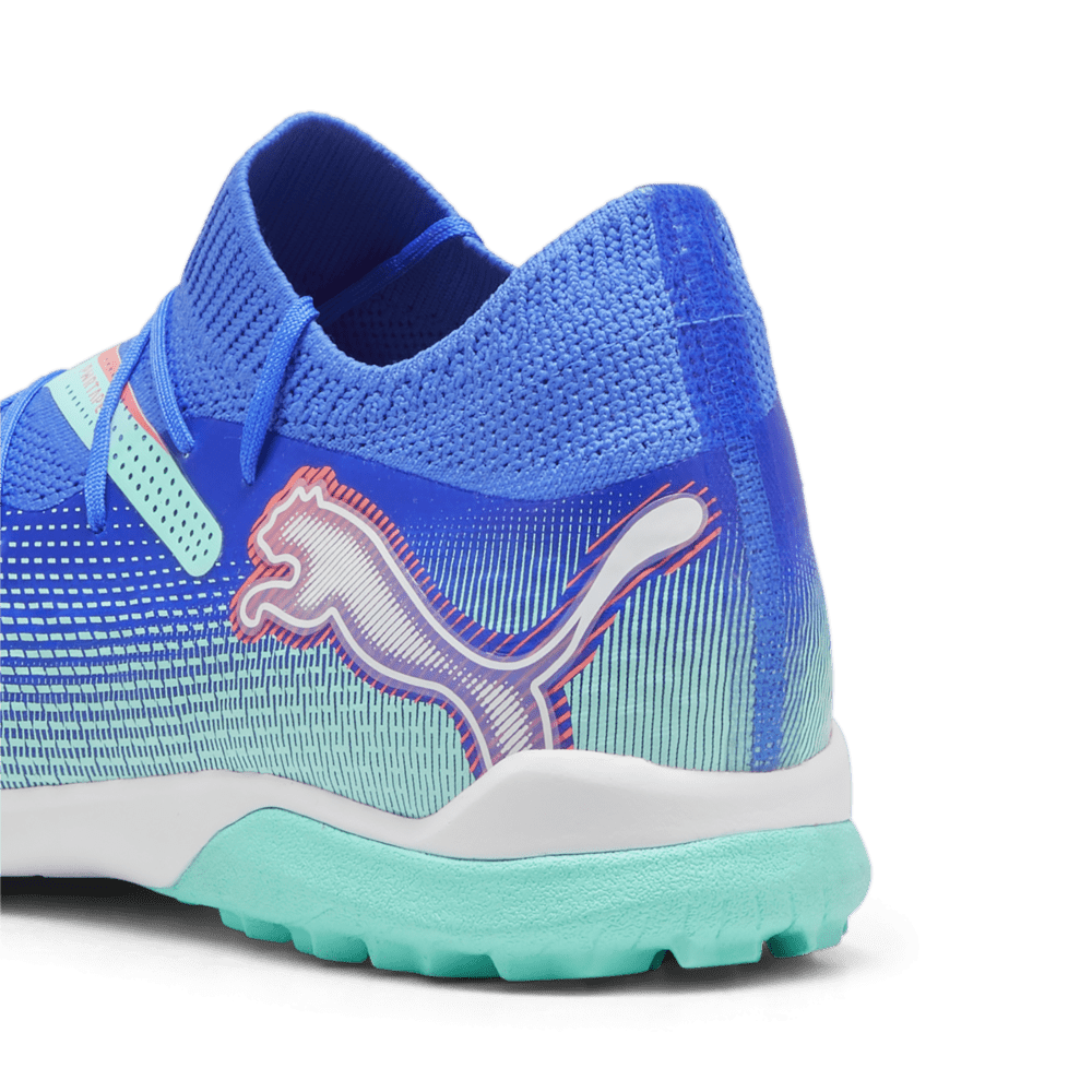 PUMA Future 7 Pro Cage Turf Football Boots