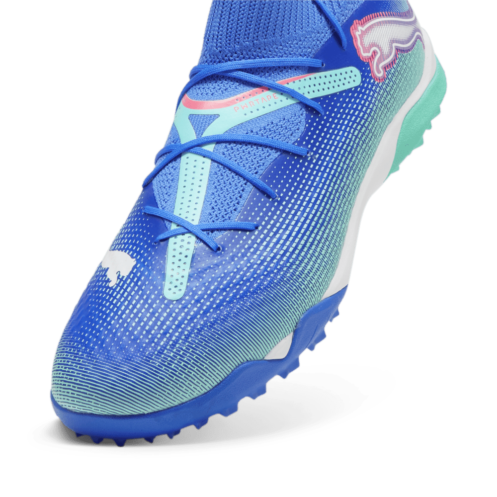 PUMA Future 7 Pro Cage Turf Football Boots