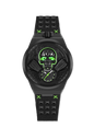 STORM RIDER BLACK