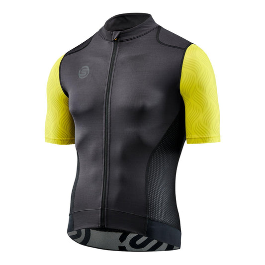 Men's SKINS Cycle Elite Jersey