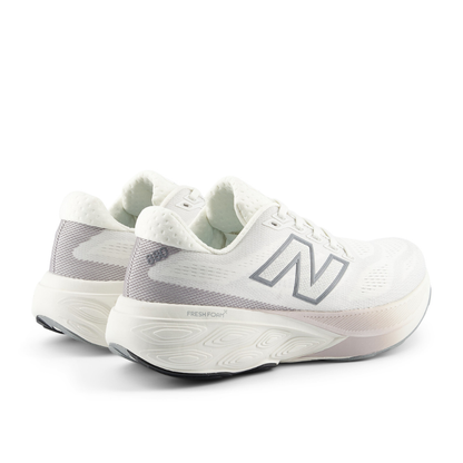Fresh Foam X 880v15 (D) For Women
