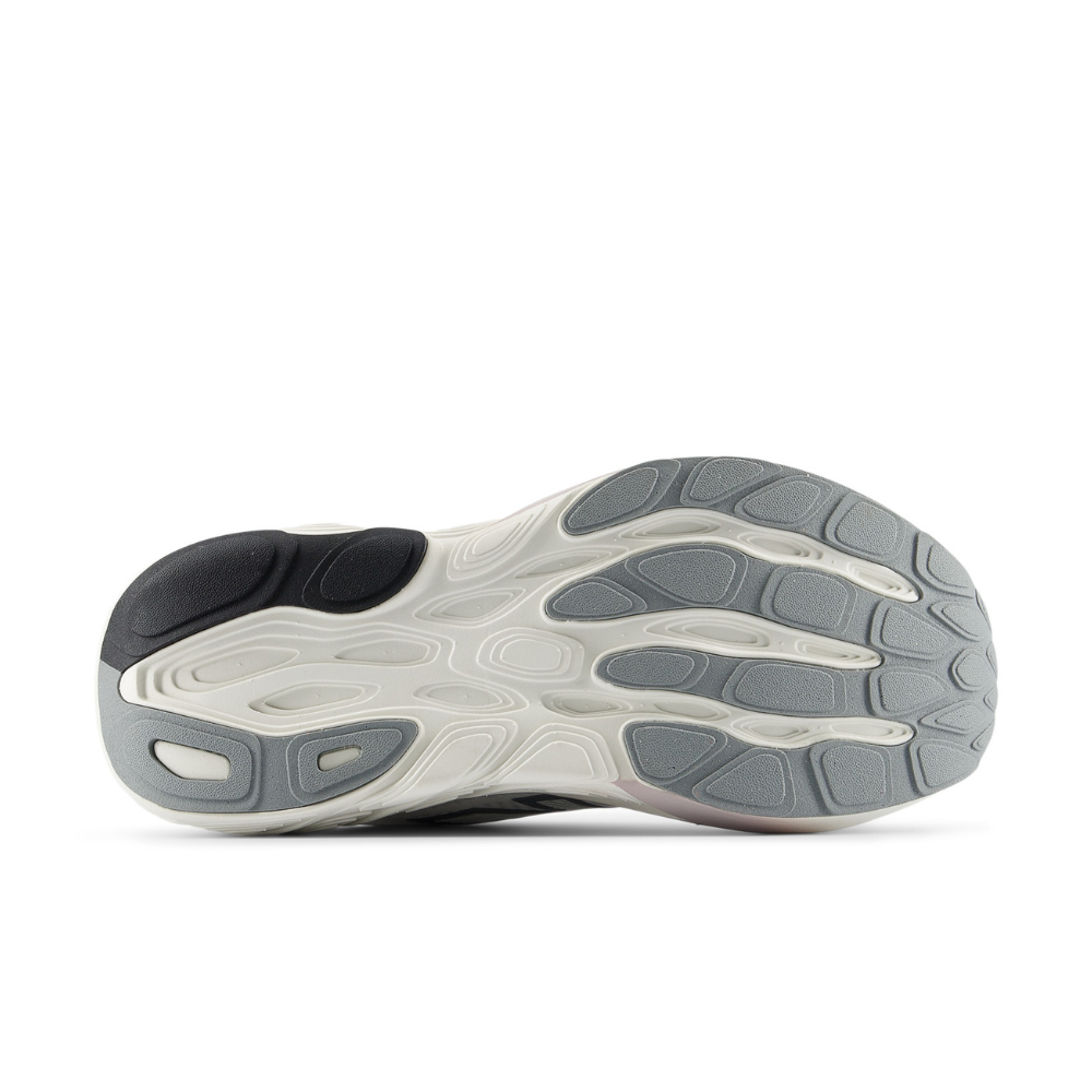 Fresh Foam X 880v15 (D) For Women