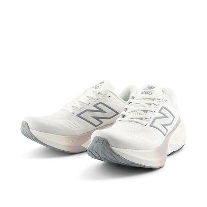Fresh Foam X 880v15 (D) For Women