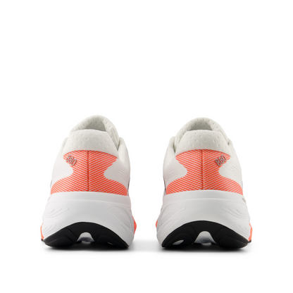 Fresh Foam X 880v15 (D) For Women