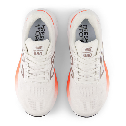 Fresh Foam X 880v15 (D) For Women