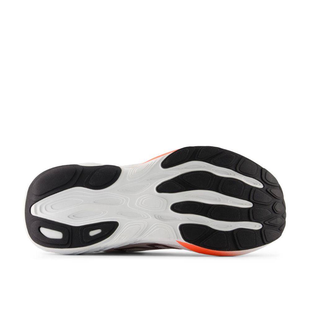 Fresh Foam X 880v15 (D) For Women